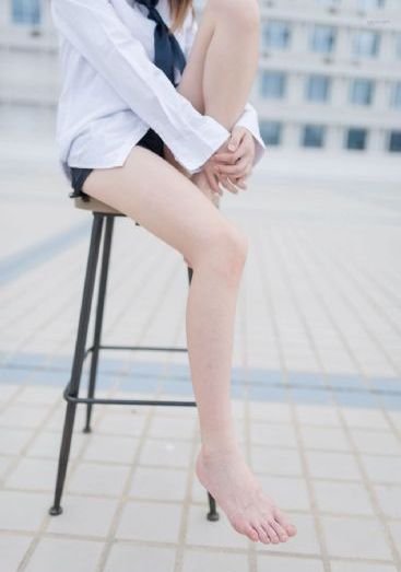 学生妈妈3