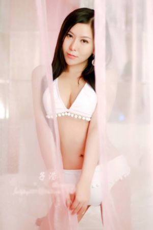 以家人之名电视剧免费观看