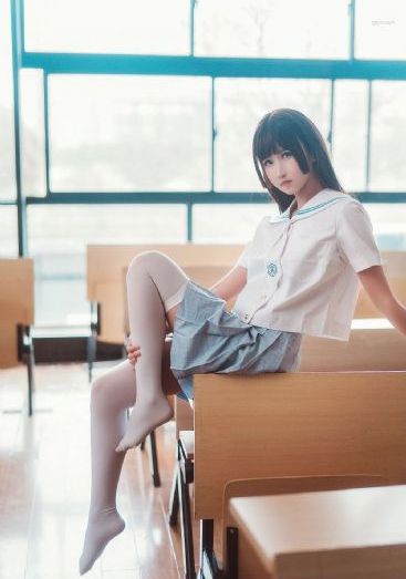 神马影视在线播放
