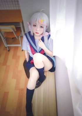 风筝在线观看
