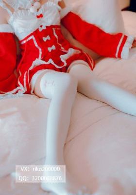 姐弟乱轮
