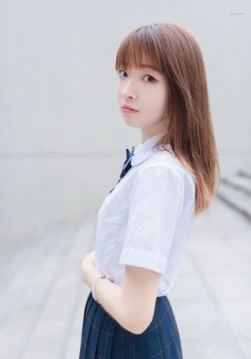 艳母1到6