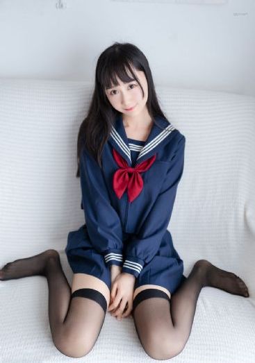 无人在线观看免费高清电视剧