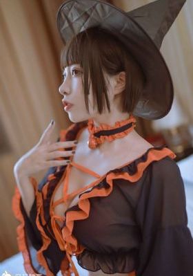 色戒汤唯在线看