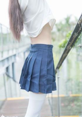 旅游