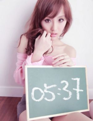 唐人街探案2免费