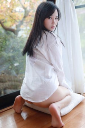 车震视频