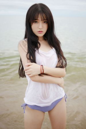 蓝色时期