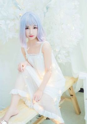 男女嗟嗟疼还往里寒