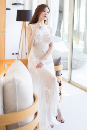 成全视频在线观看免费观看第7季