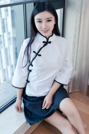 《度华年》电视剧