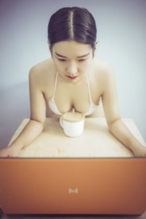 金瓶梅全集在线观看
