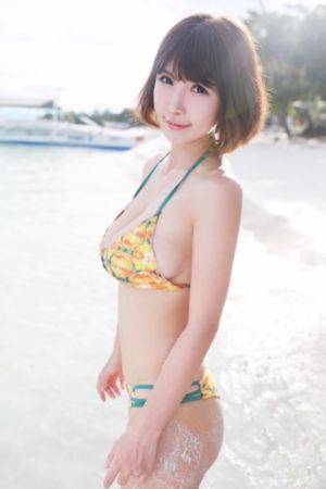 怡红院怡春院a∨怡春十宜