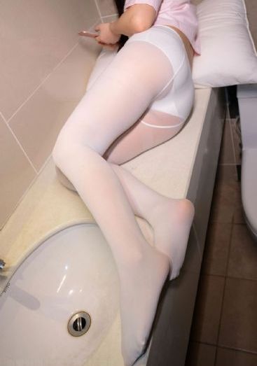 女人视频网站