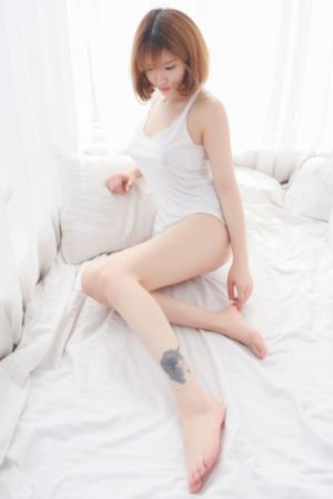 云上的宝石