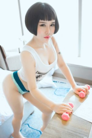 冬至电视剧免费观看完整版