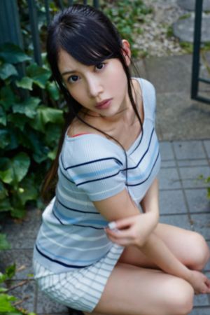 爱转角