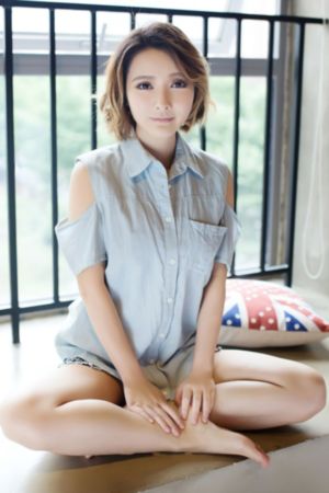 情欲世界在线观看