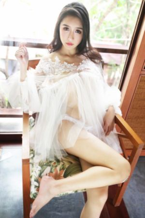 李多熙
