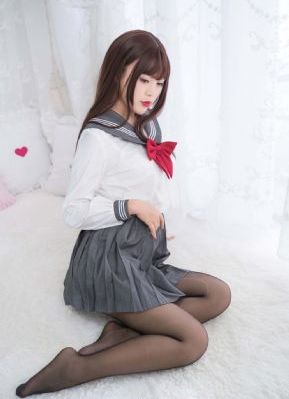 婷婷影视