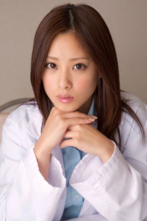 什刹海电视剧