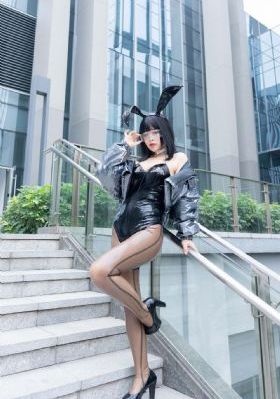 继承者们国语版普通话