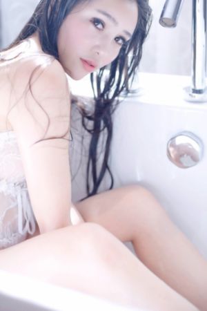 区一区二在线观看