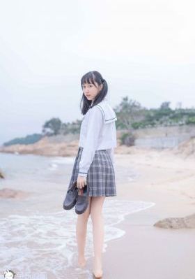天降女子樱花动漫