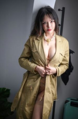 知否免费版西瓜影院