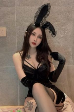 《姐妹》