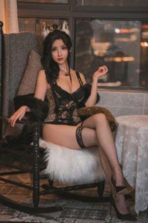 穿越时空爱上你