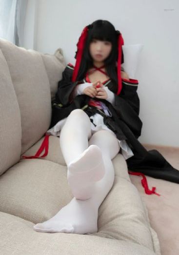 影视免费观看电视剧大全