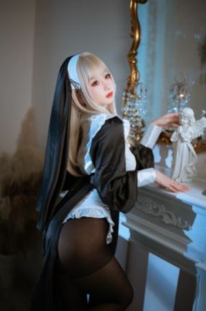 四级片在线
