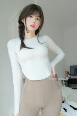 大主宰在线观看完整版免费