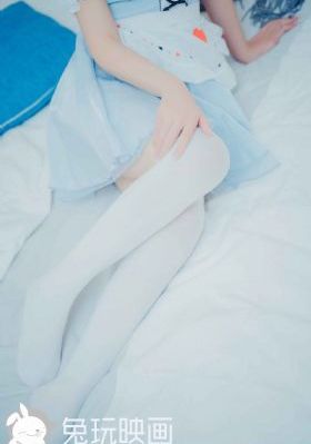 英雄志电视剧免费观看完整版