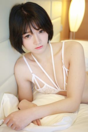 墨雨云间1-40集免费观看完整版