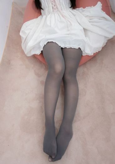 搞笑一家人在线观看