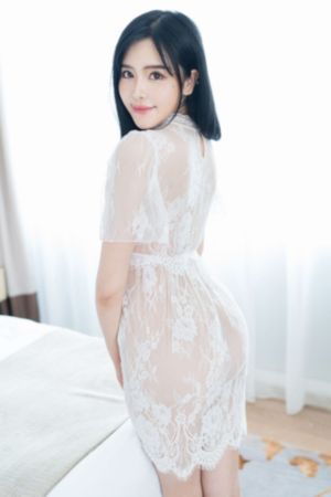 录取通知书查询