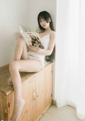 樱花视频在线观看www