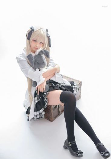 避谶