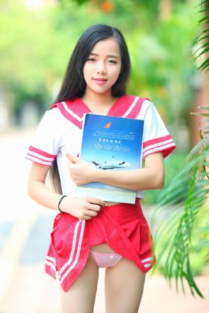 大地影视资源中文第一