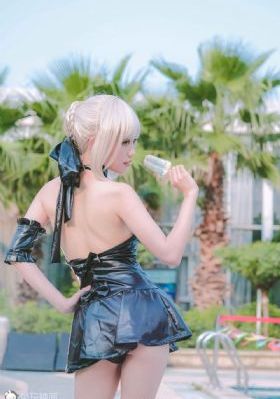 步步惊心演员表