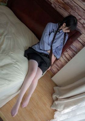 我是刑警40集投屏观看