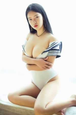 新说唱2024在线观看