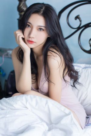 致命之旅电影