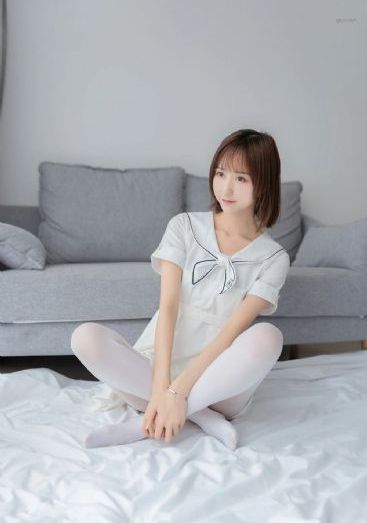 九九在线观看免费