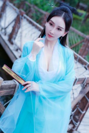 十七岁电影