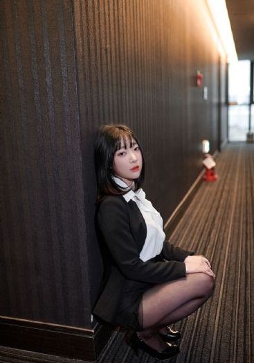 林心如