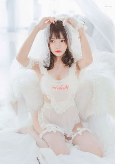 后厨电视剧全集免费32集完整版