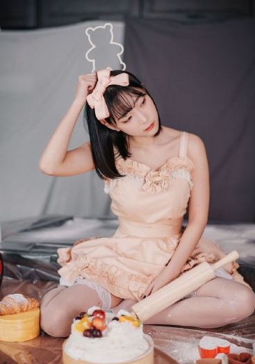 嫂子电影在线观看